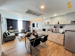 Slive hotel