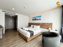 Slive hotel
