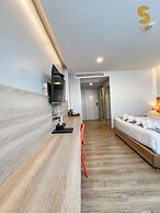 Slive hotel