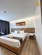 Slive hotel