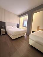 Hostal Cama del Mar