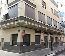 Hostal Cama del Mar