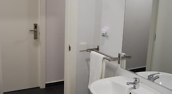 Hostal Cama del Mar