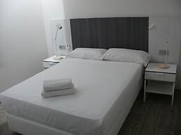 Hostal Cama del Mar