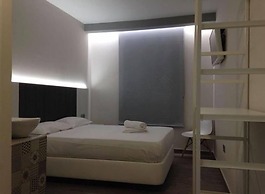 Hostal Cama del Mar