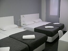 Hostal Cama del Mar