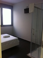 Hostal Cama del Mar