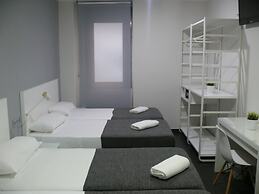 Hostal Cama del Mar