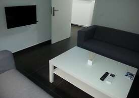 Hostal Cama del Mar