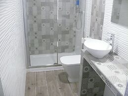 Hostal Cama del Mar