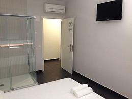 Hostal Cama del Mar