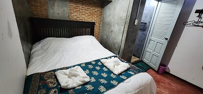 Lanna Hostel
