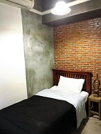 Lanna Hostel