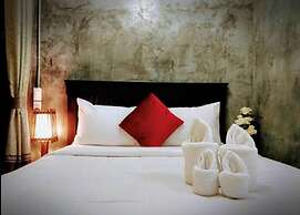 Lanna Hostel