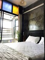 Lanna Hostel