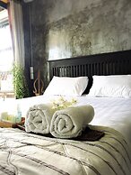 Lanna Hostel