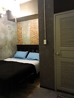 Lanna Hostel