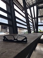 Lanna Hostel