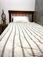 Lanna Hostel