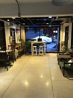 Lanna Hostel