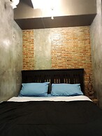 Lanna Hostel