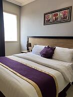 Orchid Suites 4