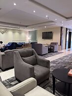 Orchid Suites 4