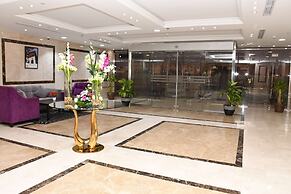 Orchid Suites 4