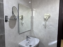 Orchid Suites 4