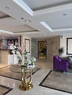 Orchid Suites 4
