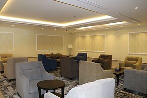 Orchid Suites 4