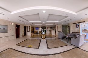 Orchid Suites 4