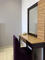 Orchid Suites 4