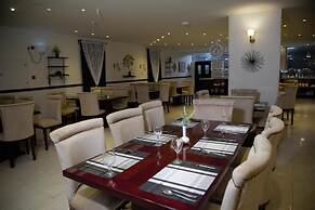 Orchid Suites 4