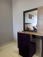 Orchid Suites 4