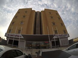 Orchid Suites 4