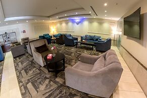 Orchid Suites 4