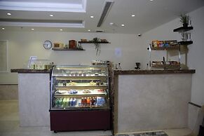 Orchid Suites 4