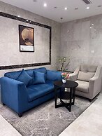 Orchid Suites 4