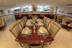 Orchid Suites 4