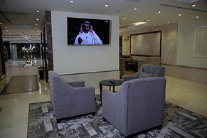 Orchid Suites 4