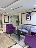 Orchid Suites 4