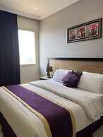 Orchid Suites 4
