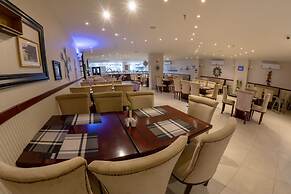 Orchid Suites 4