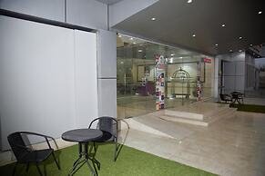 Orchid Suites 4