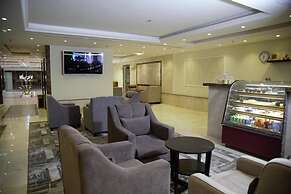 Orchid Suites 4