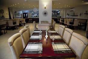Orchid Suites 4