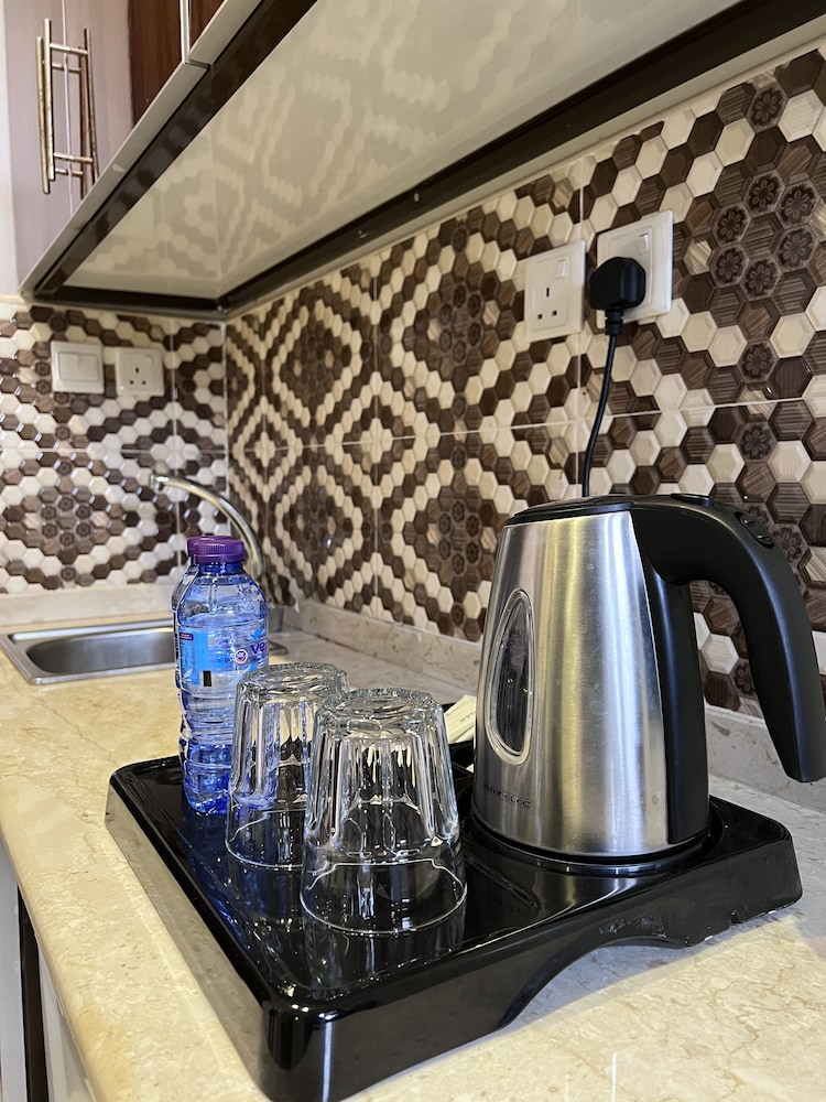 Orchid Suites 4