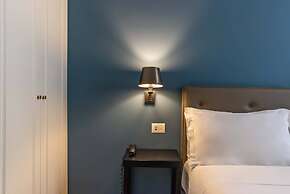 Boutique Hotel Metro 900