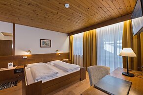 Hotel Mondschein